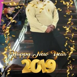 Meet your Posher, Arthur